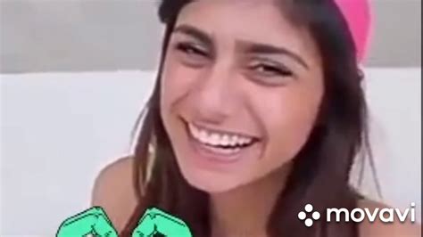 mia khalifa sexy video full hd|Free Mia Khalifa HD porn videos (10,758) 